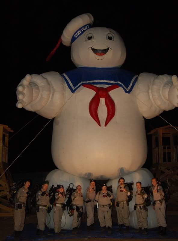 ... sherry jackson stan lee tod...